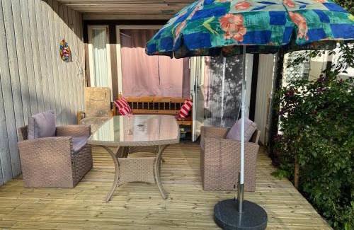 Nuutajarvi Apartment | Yksiö Nuutajärvi Pikku Masa