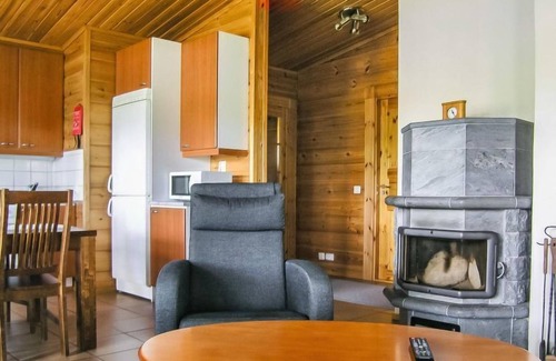 Neuvola House | Yläneuvola Silta by Interhome