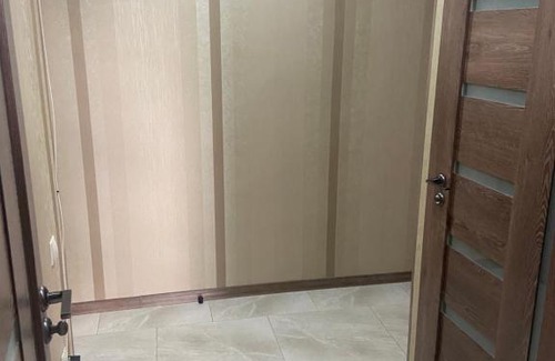 Sevan Apartment | YlA