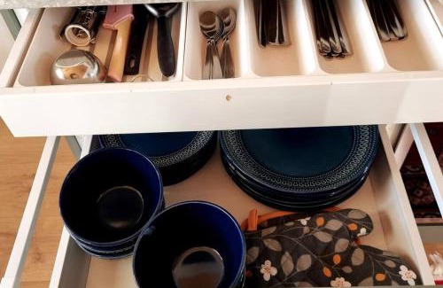 Muonio Apartment | Ylläksen Metsäpirtti - Ulkoilijan koti