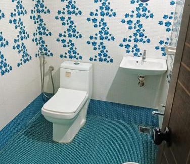 Alappuzha Hostel | Yogaland And Ayurveda