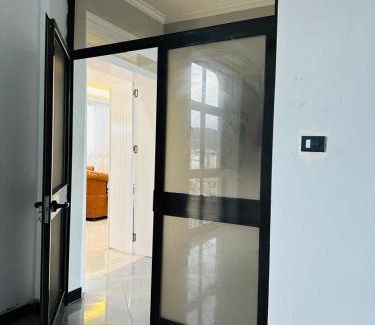 Bole House | Yohannes Guest House 22