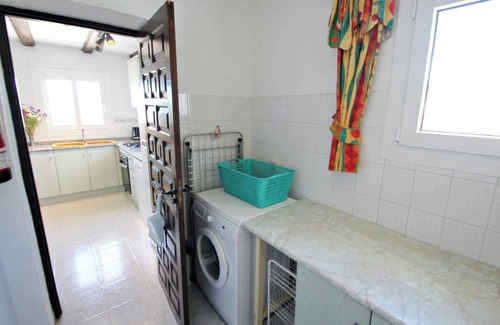 Benimeit Villa | Yojo - holiday villa with pri. pool and panoramic views in Moraira