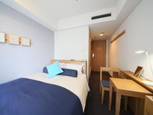 Minatomirai Hotel | Yokohama Sakuragicho Washington Hotel