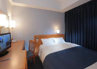 Minatomirai Hotel | Yokohama Sakuragicho Washington Hotel