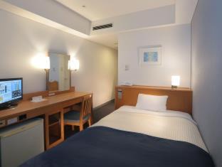 Minatomirai Hotel | Yokohama Sakuragicho Washington Hotel