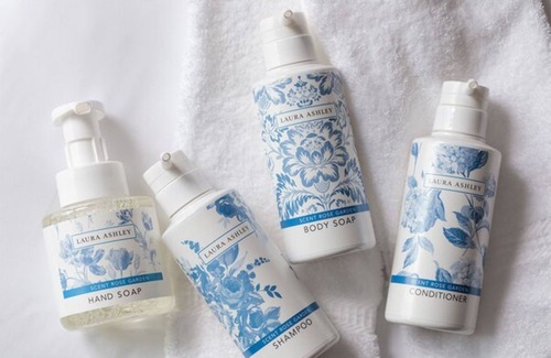 Minato Mirai 21 Hotel | Yokohama Tokyu REI Hotel