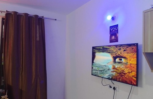 Gurugram Apartment | Yokoso