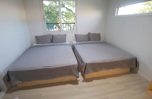 Yeon-dong House | Yong Stay