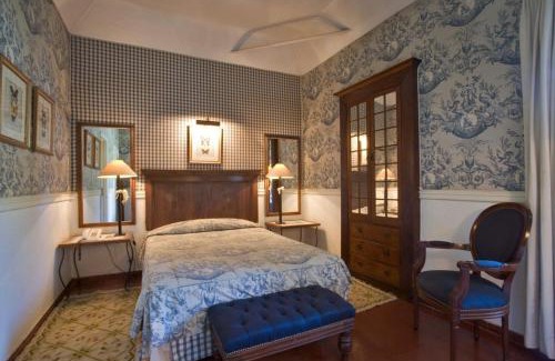 Santos Hotel | York House Lisboa Hotel