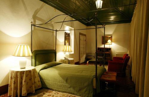 Santos Hotel | York House Lisboa Hotel