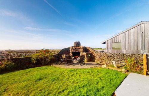 Seaside House | Yorkshore