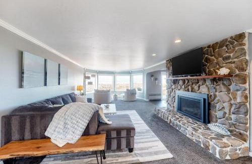 Seaside House | Yorkshore