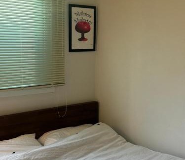 Cheonho-dong Apartment | Youngja house - 3rooms, KSPO, 13mins to Cheonho station 영자하우스 #3룸 # KSPO #천호역 13분