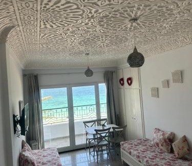 Chott Mariem Apartment | Your ¥achting Home