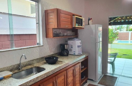 Porto Seguro House | Your break in Porto Seguro