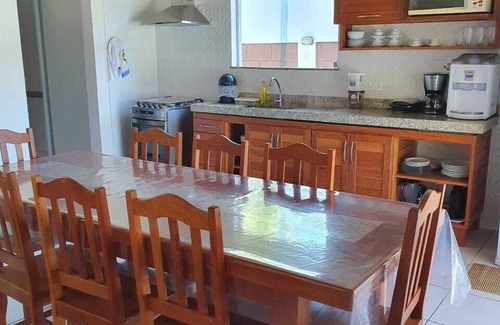 Porto Seguro House | Your break in Porto Seguro