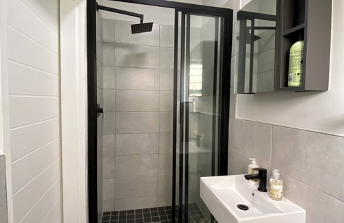 Krugersdorp Apartment | Your cozy temporary home.
