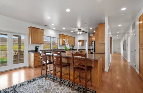 Nipomo Other | Your dream Ranch Home Awaits nSolid Rock Ranch 25 acres in the Central Coast