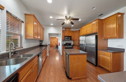 Nipomo Other | Your dream Ranch Home Awaits nSolid Rock Ranch 25 acres in the Central Coast