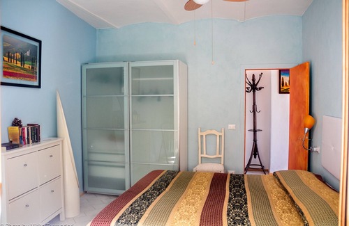 Cortona Old Town House | Your Holiday Under the Tuscan Sun