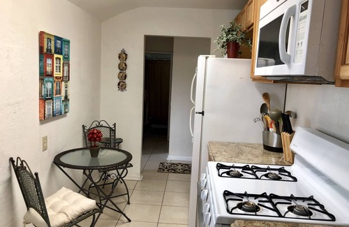 Disston Heights House | Your Home Away from Home