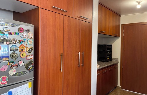 Atuntaqui House | Your home away from home