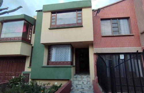 Duitama House | Your home away from home, excellent location, excellent spaces, excellent treatment.