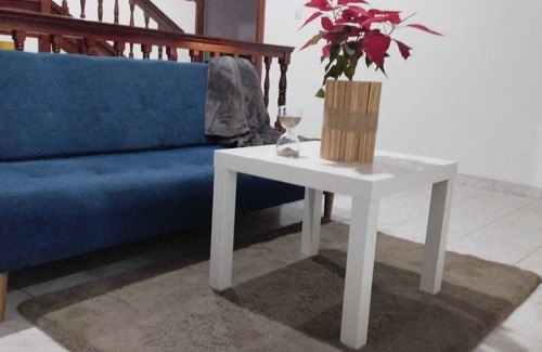 Duitama House | Your home away from home, excellent location, excellent spaces, excellent treatment.