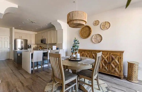 Surprise House | Your home away from home awaits!