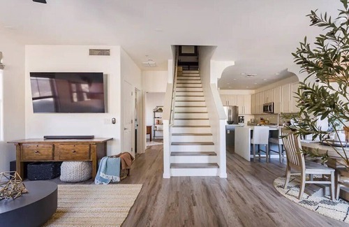 Surprise House | Your home away from home awaits!