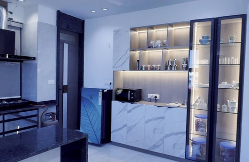 Jodhpur Apartment | Your home away from home