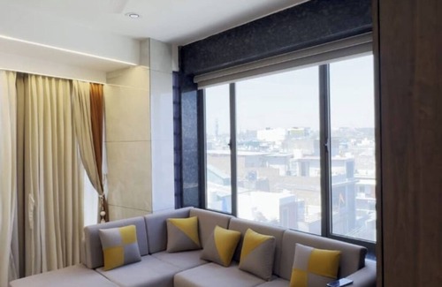 Jodhpur Apartment | Your home away from home
