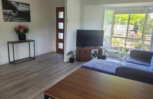 Boambee East House | Your home away from home
