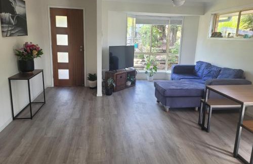 Boambee East House | Your home away from home