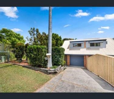 Boambee East House | Your home away from home