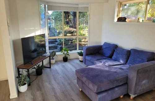 Boambee East House | Your home away from home