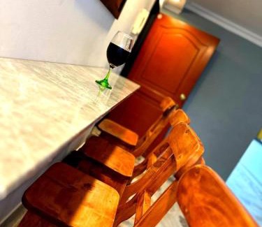 Laureles Apartment | Your home away from home