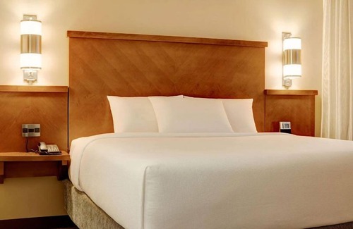 Austin Hotel | Your Home Away From Home! TWO Comfortable Units, Free Parking, Pet-friendly!