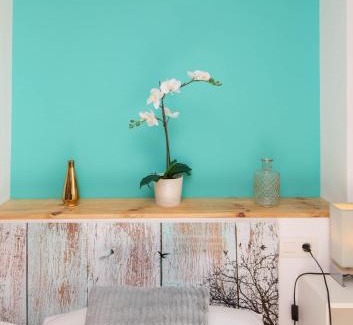 Pedregalejo Playa Apartment | Your home by the sea