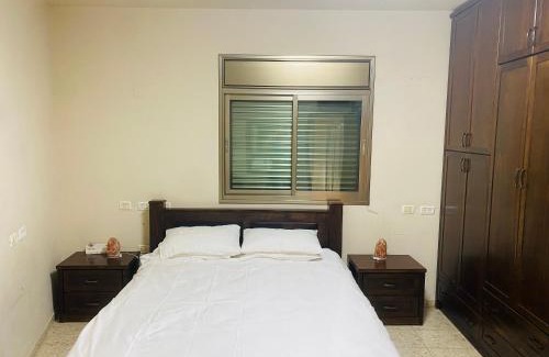 Deir Hanna Apartment | Your Home