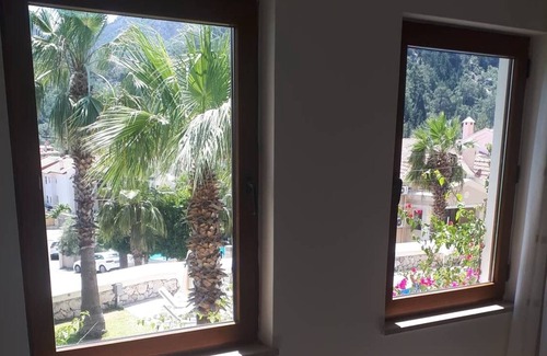 Marmaris Apartment | your home in turunç