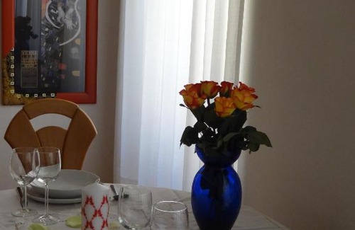 Sankt Ulrich Apartment | Your Home In Vienna