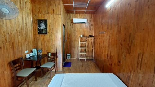 Mai Chau House | Your home Mai Chau