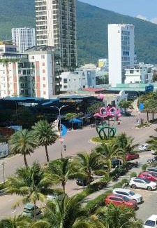 Quy Nhon Apartment | Your House Quy Nhơn FLC