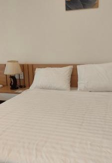 Quy Nhon Apartment | Your House Quy Nhơn FLC