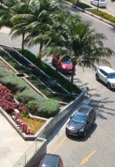 Quy Nhon Apartment | Your House Quy Nhơn FLC