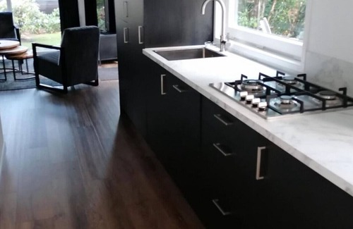 Municipality of Epe House | Your Ideal Family Retreat in the Veluwe