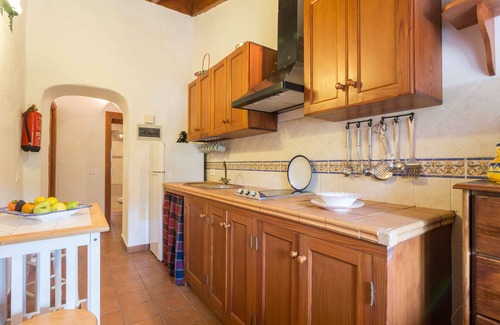 Tejina Cottage | Your Island Finca El Picacho A