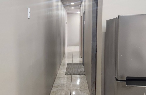 St. Helena Apartment | Your Layover- 6 Mins to the Airport fully equipped for Short and Long Stays